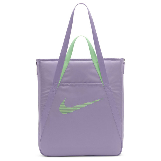 Nike Τσάντα ώμου Gym Tote Bag